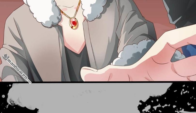 bắt quỷ chapter 8 24