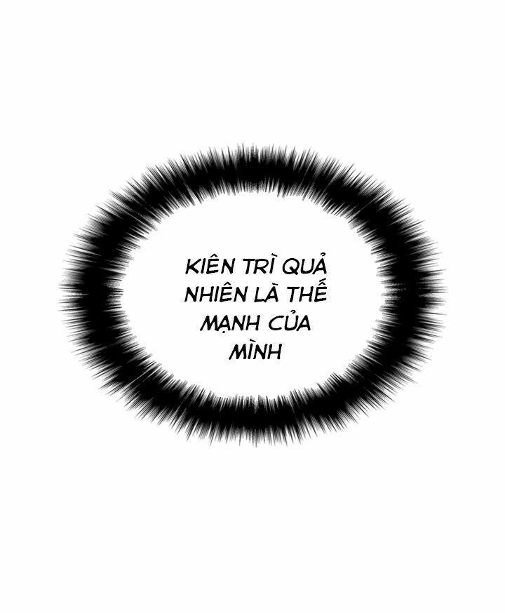 vượt qua giới hạn chapter 10 83