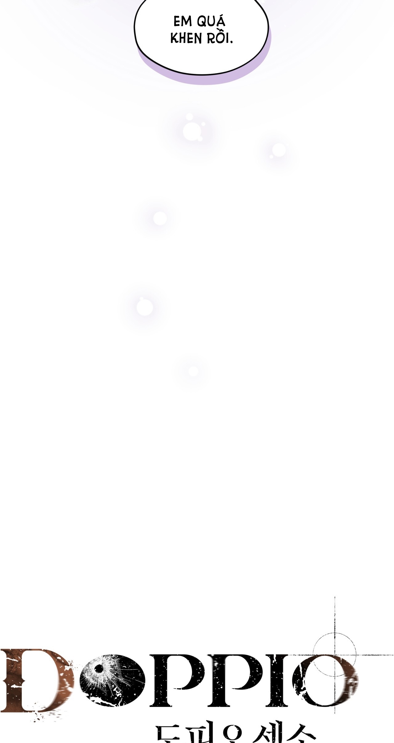 doppio senso chapter 76.1 27