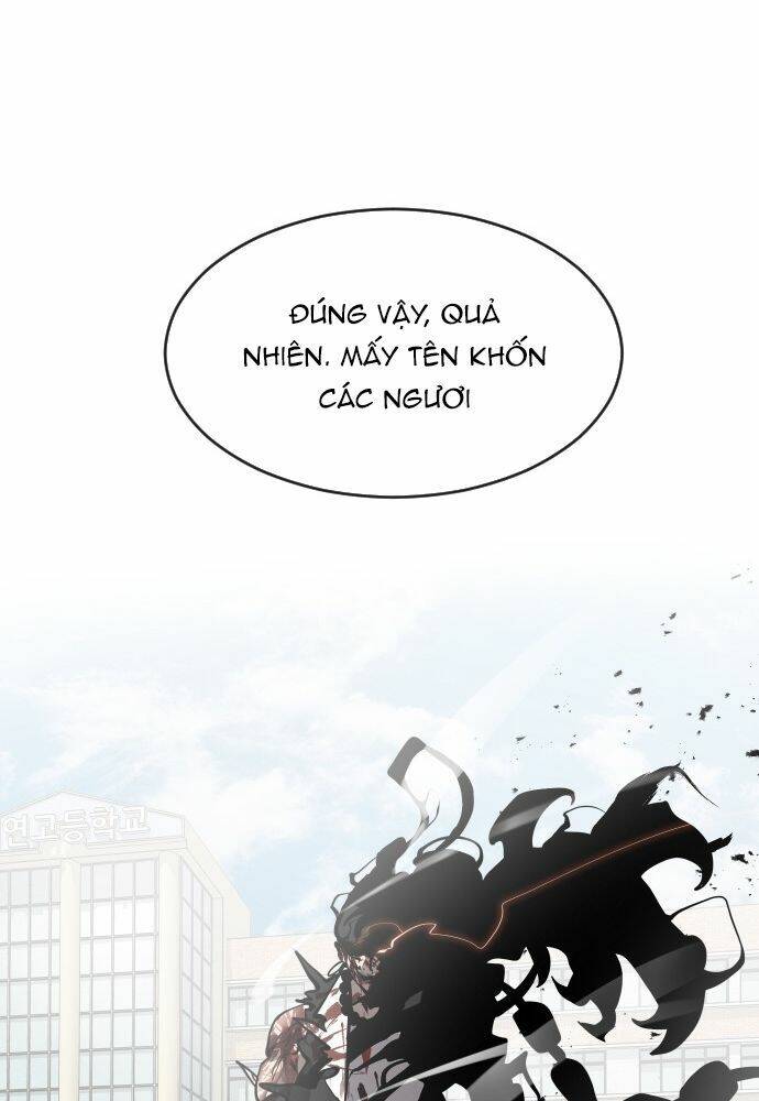 kĩ nguyên của anh hùng chapter 74 1