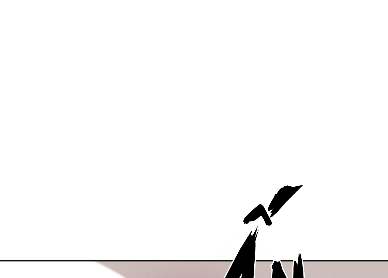 luân đôn trong màn đêm chapter 10 198