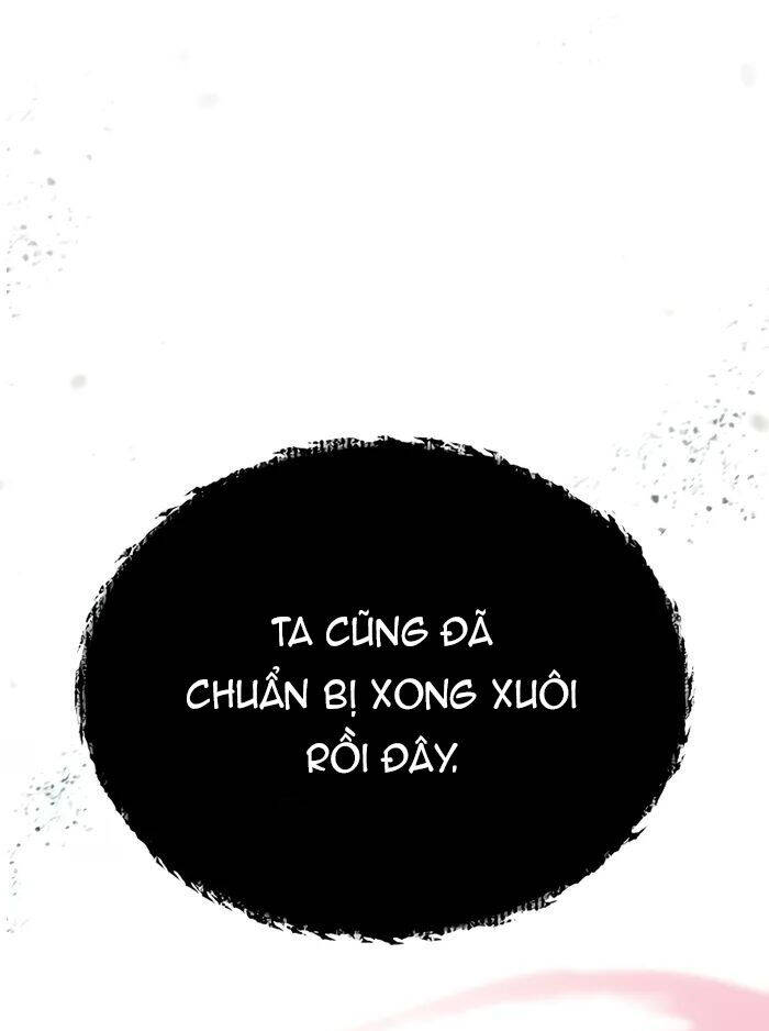 ván cược của chúa chapter 33 43