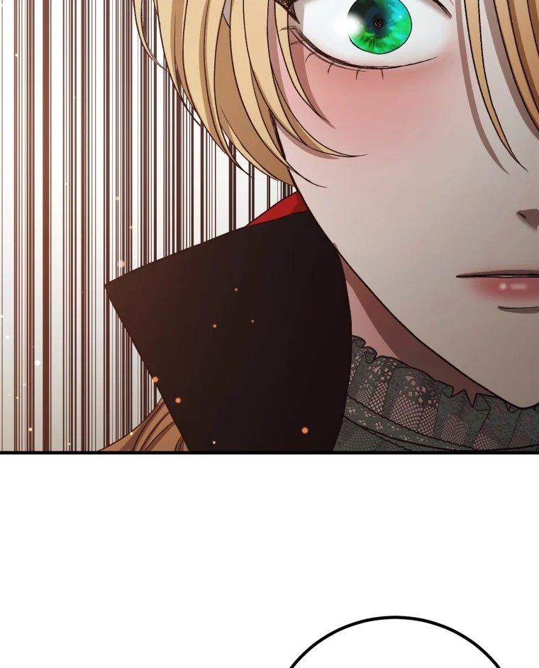 khi tôi bị chú chó tôi bỏ rơi cắn chapter 9.2 35