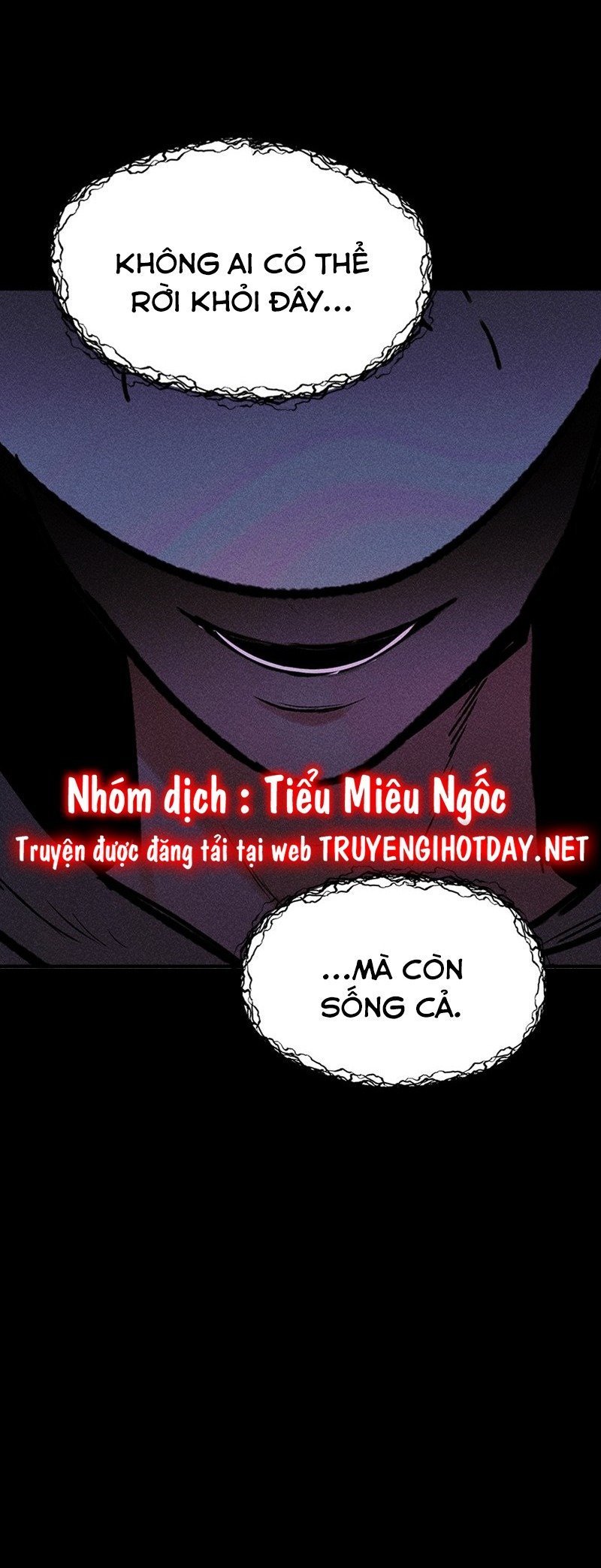 cuộc sống riêng của chị tôi chapter 33 47