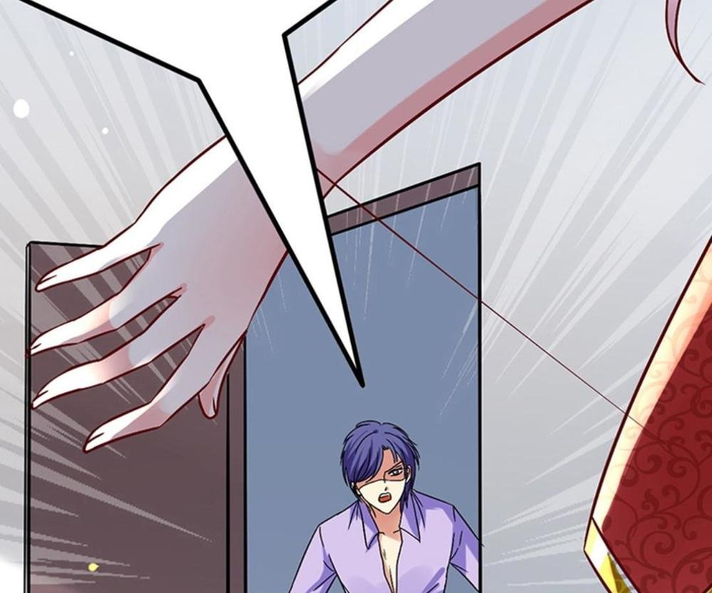 tống thống hống hách và cô gái ngây thơ chapter 1 29