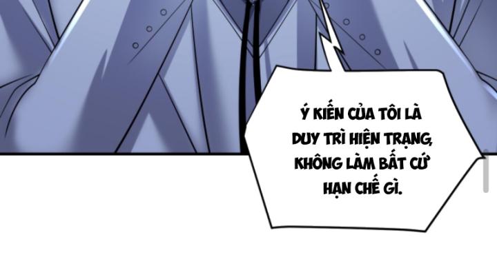 học cùng em gái, tôi bất cẩn vô địch rồi chapter 140 32