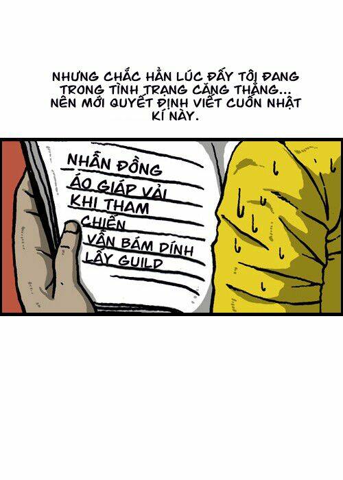 tiếng gọi con tim chapter 12 5