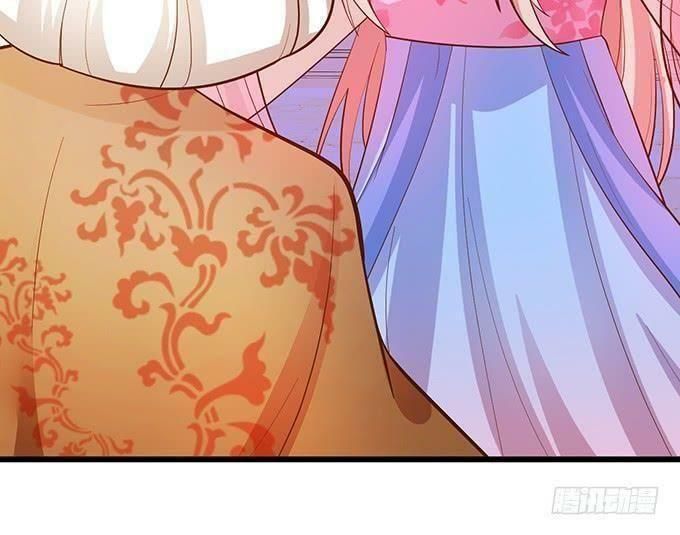 hồ tiên hung bạo chapter 101 51