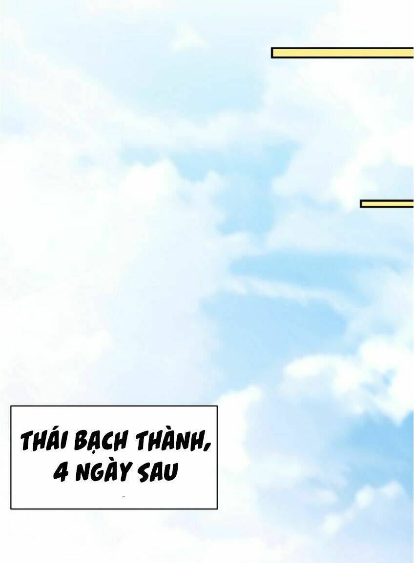 thánh võ tinh thần chapter 26 22