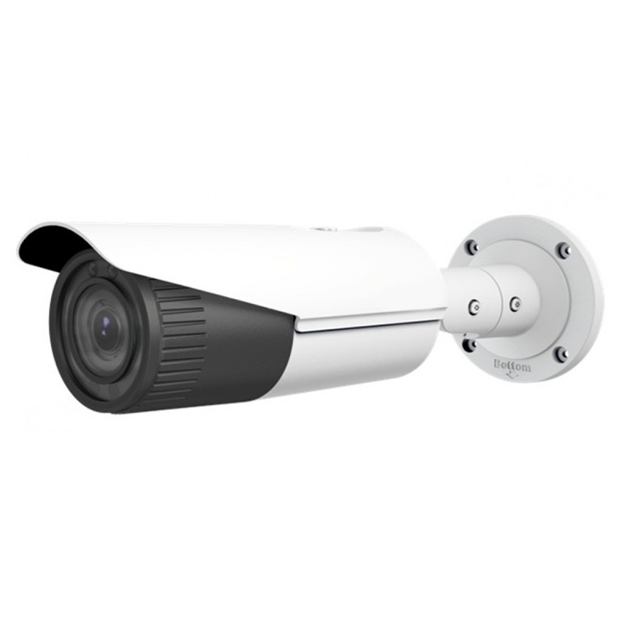 Camera IP Hồng Ngoại 2.0 Mega Pixel Hikvision DS-2CD2621G0-IZS - Hàng Nhập Khẩu