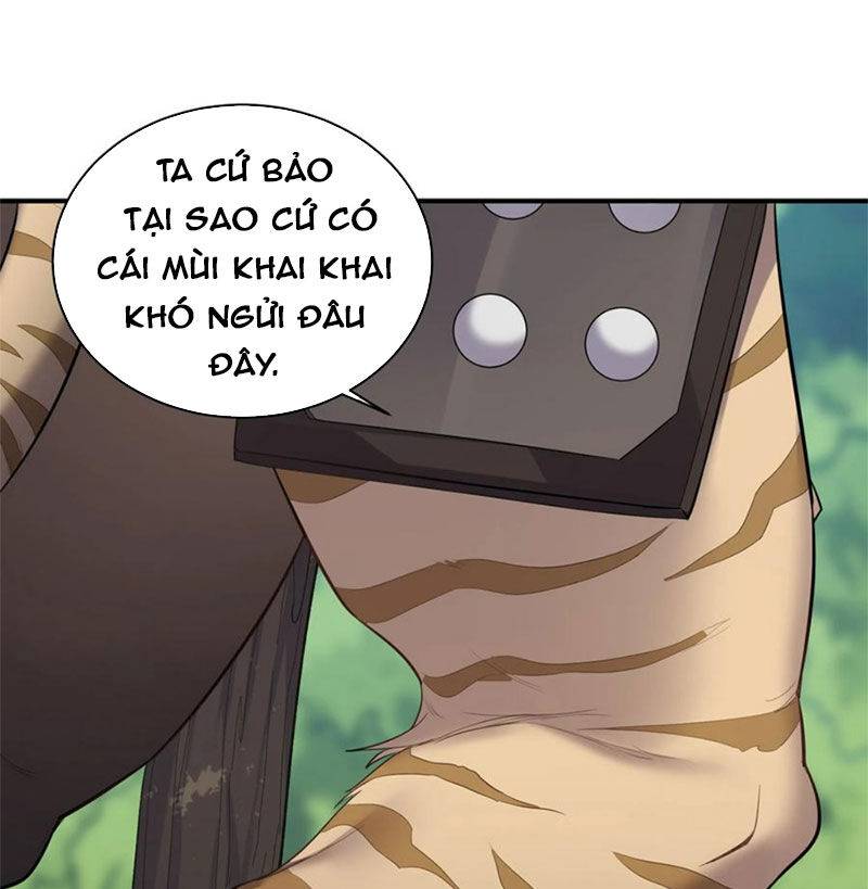 ta là nhân vật phản diện đại thiếu gia chapter 91 29