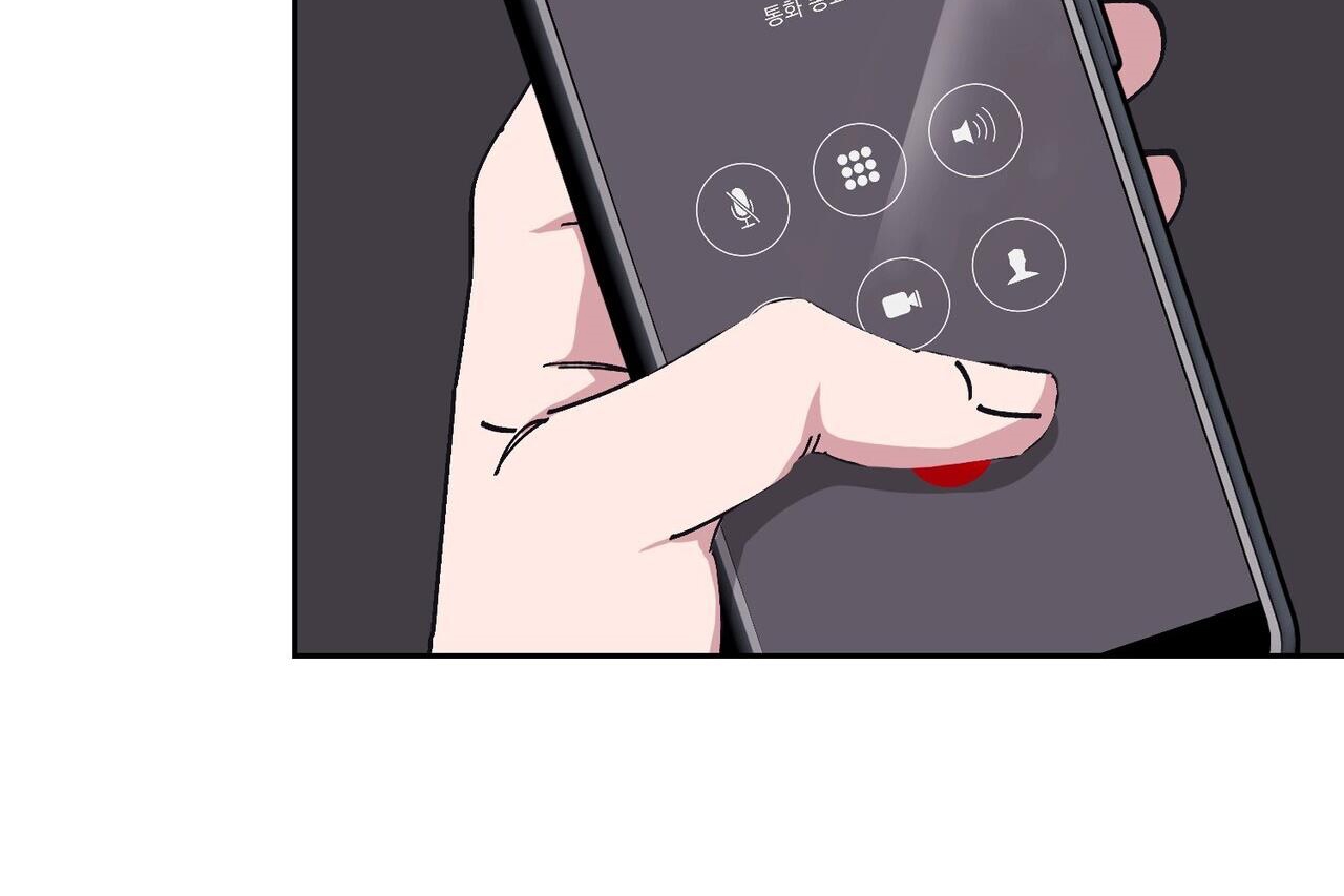 chàng dâu nhà họ kang chapter 31 127