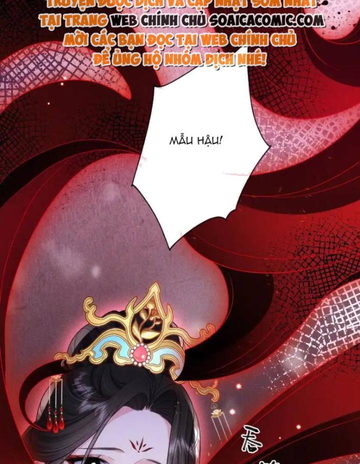 công chúa là đồ ăn dự trữ của tôi chapter 2 46