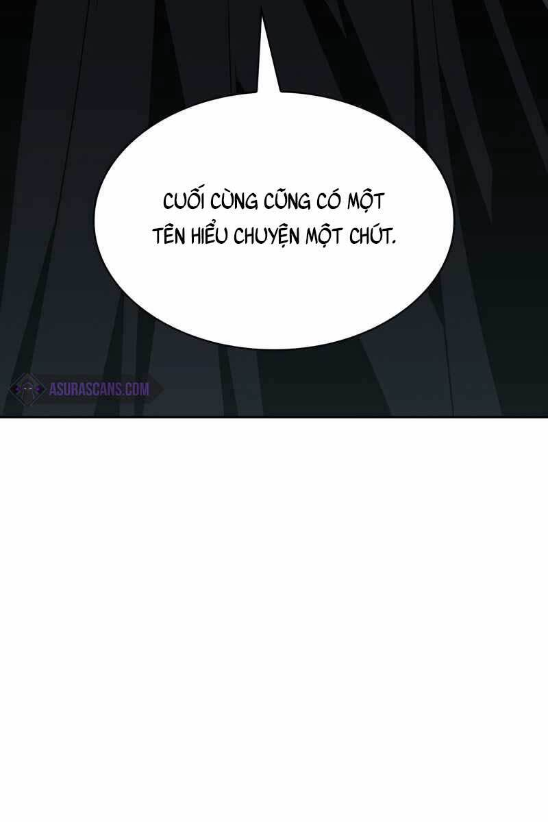 Người Chơi Mới Cấp Tối Đa Chapter 83 24