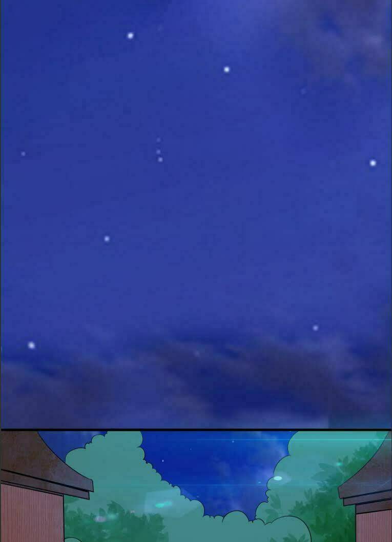 thiên hạ kiếp chapter 36 13