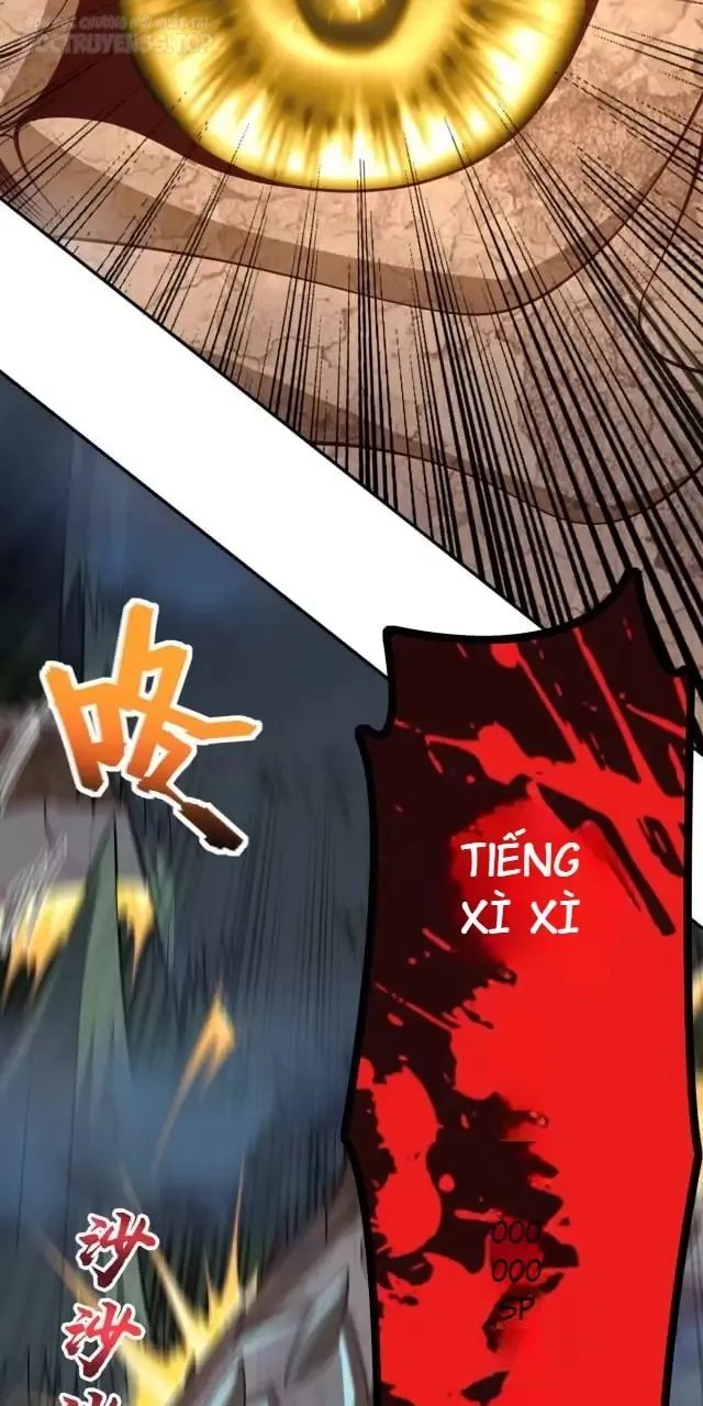 tôi, thần long của nữ đế! chapter 11 41