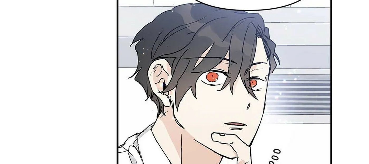 guide cấp b chapter 4 131