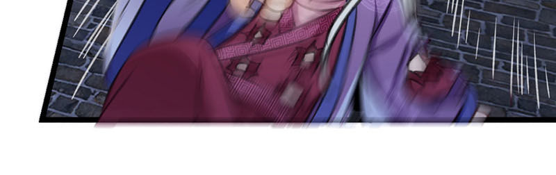 lão tổ của bạn đang online chapter 30 34