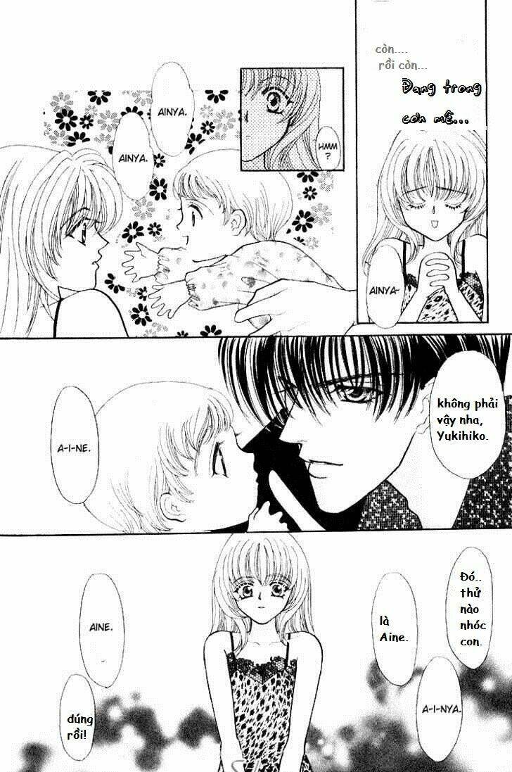 kaikan phrase chapter 38 19