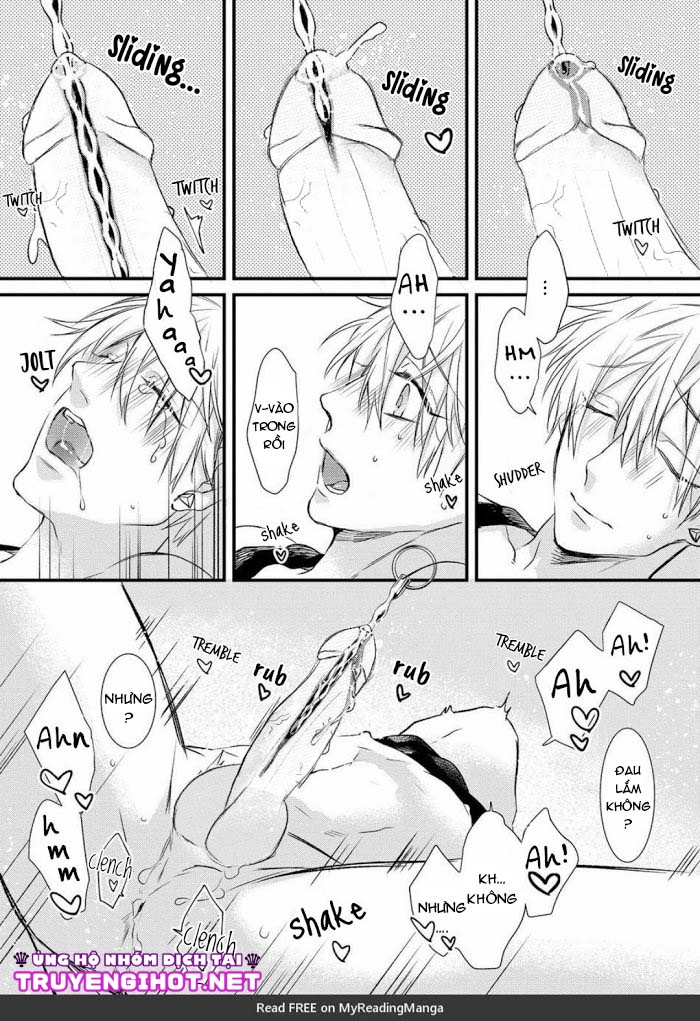 playroom 108 chapter 3 24