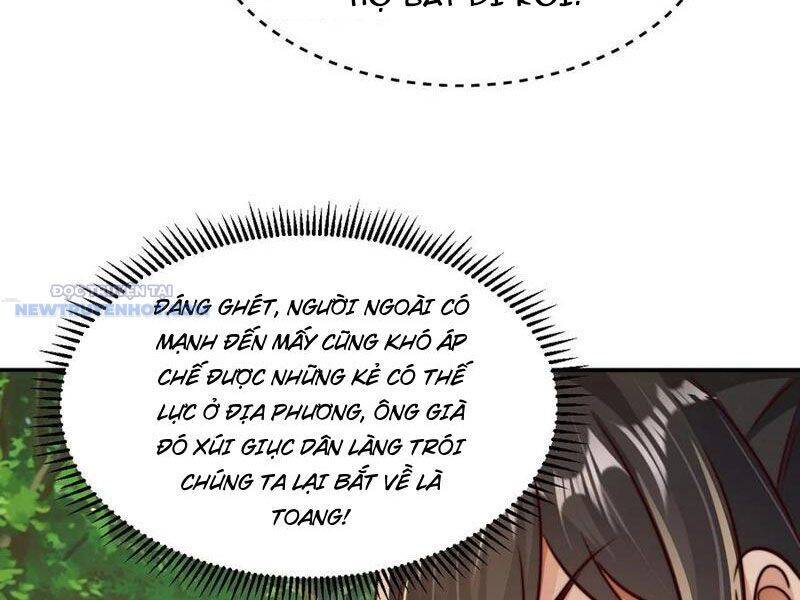 ta thực sự không muốn làm thần tiên chapter 83 4