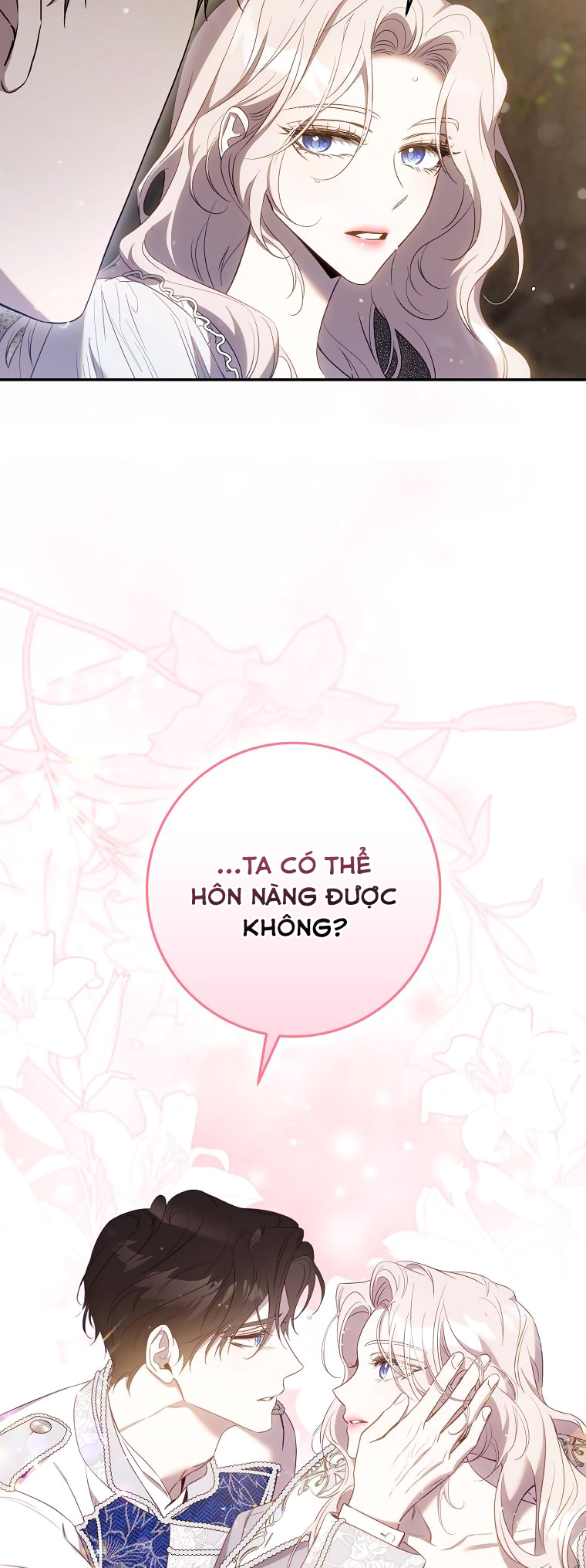 thuần hóa bạo chúa rồi bỏ trốn chapter 102.1 15