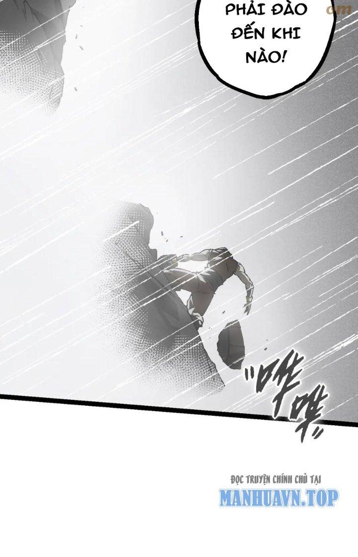 từ cây cổ thụ bắt đầu tiến hóa chapter 81 32