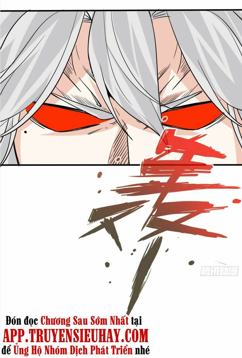 chư thiên ký chapter 296 32