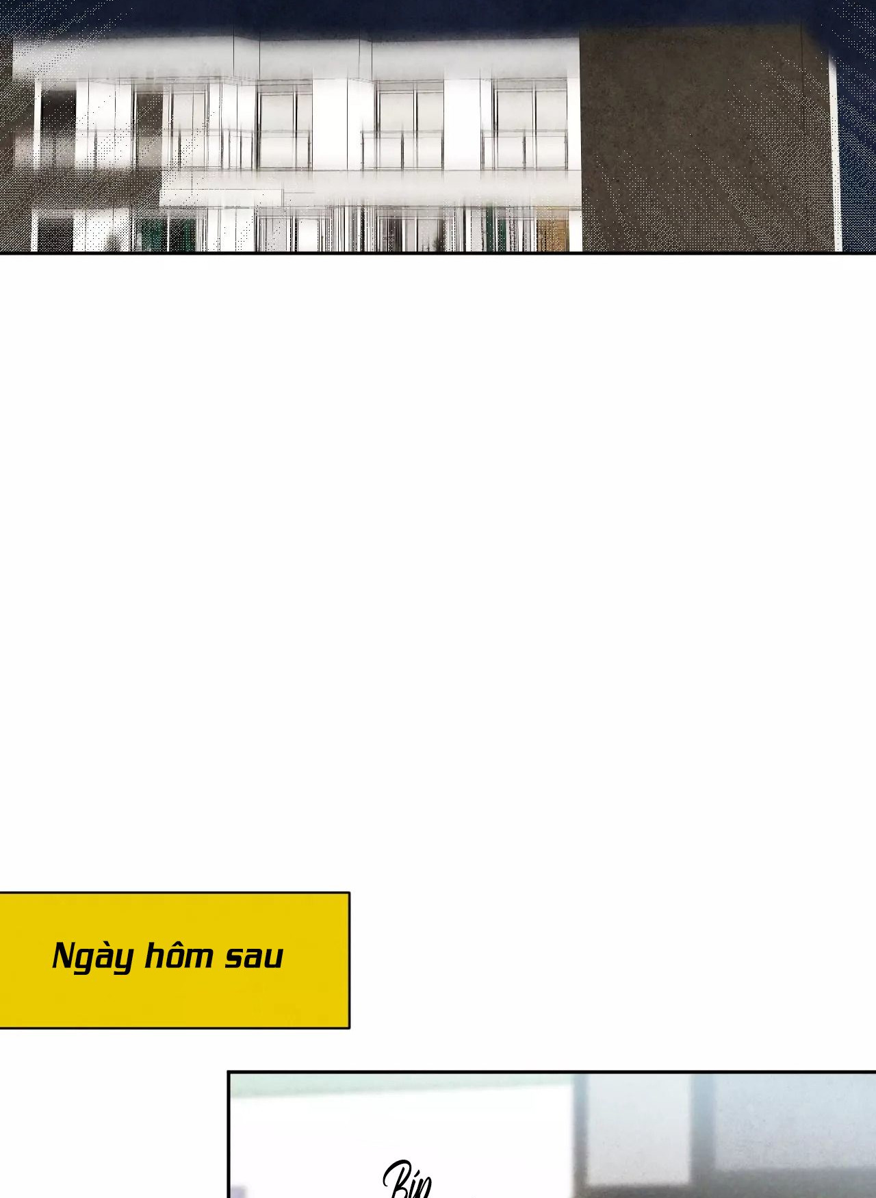 ngươi là bạn trai của anh hùng sao? chapter 1 58