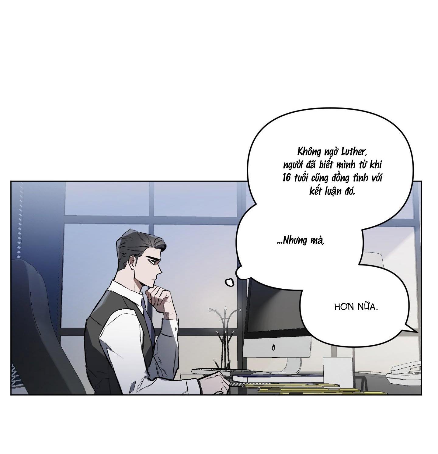 định tên mối quan hệ chapter 2 25