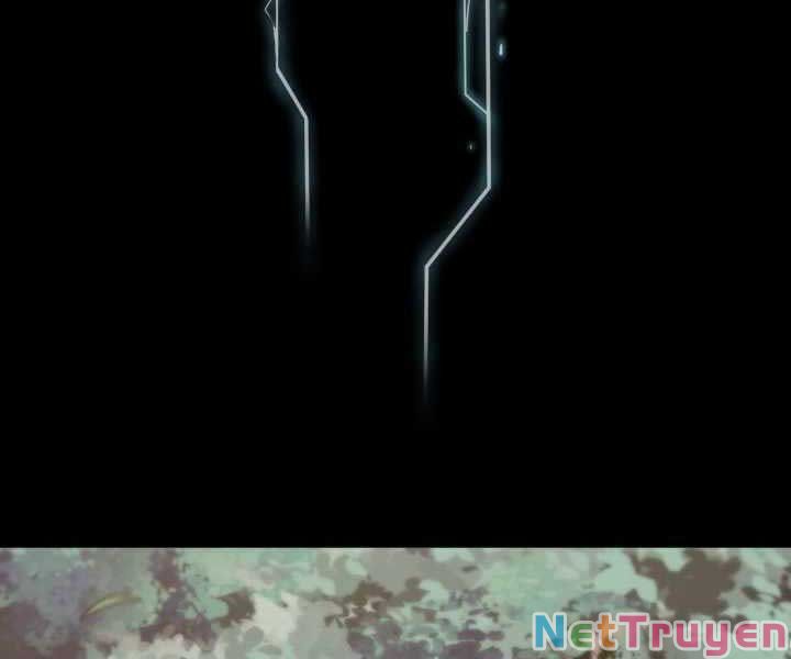 hành tinh quái vật chapter 0 69