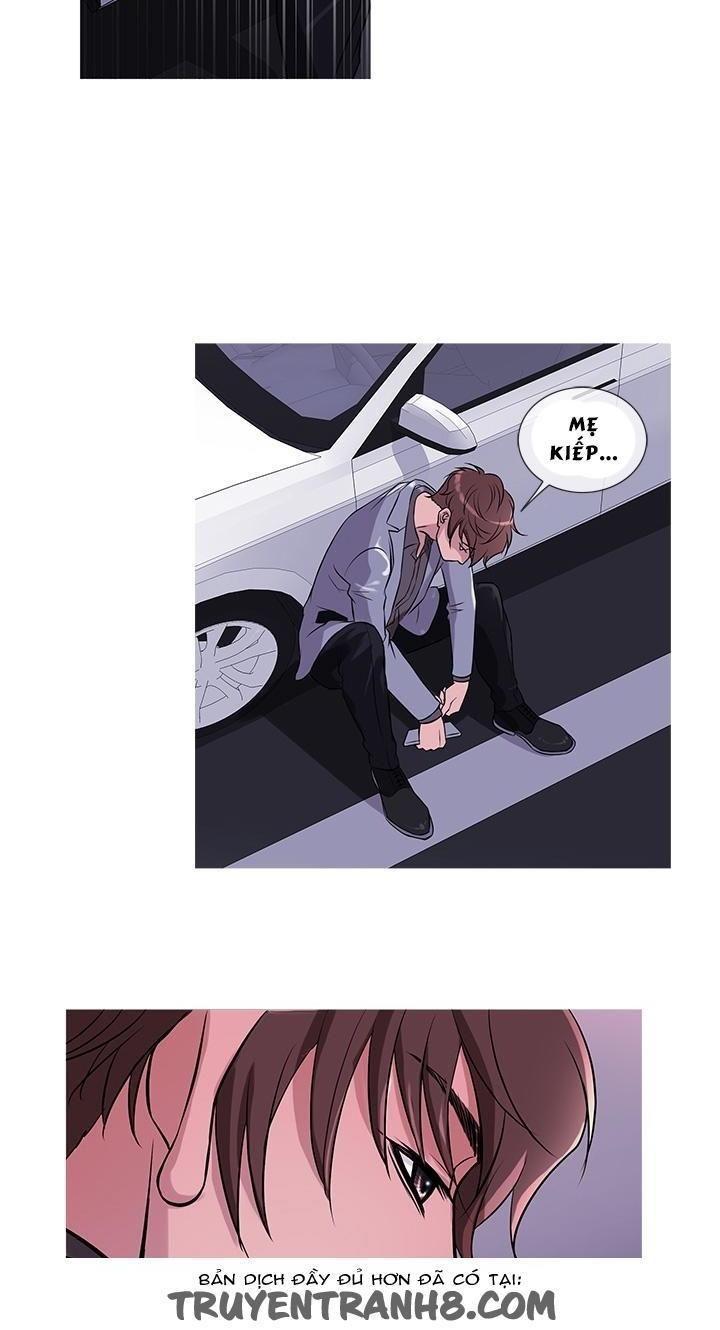 thiên đường chapter 35 17