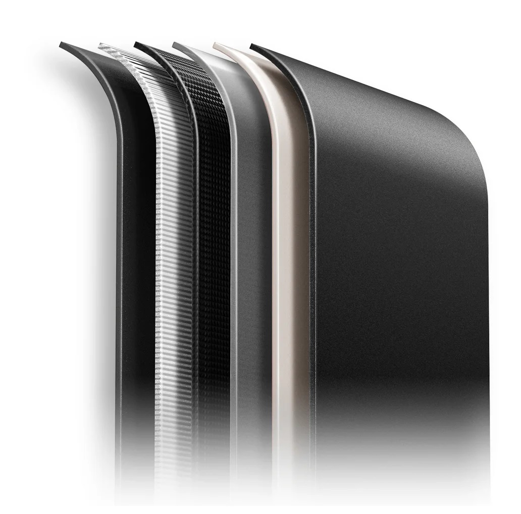 Nồi Cơm Điện Đa Năng Xiaomi 4L – Thông Minh, Tiện Lợi, Nấu Ăn Ngon Hơn - GiaPhucStore | Hàng Chính Hãng