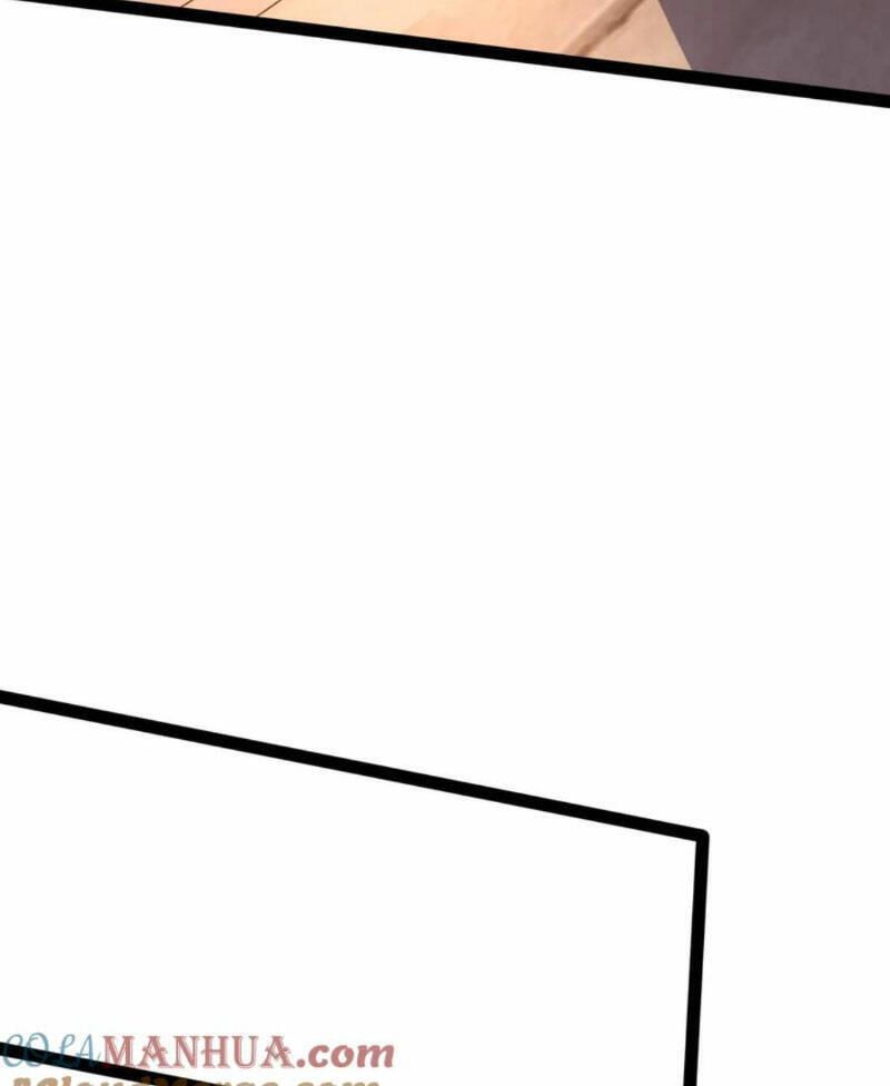 ta nuôi ma quỷ ở trấn ma ti chapter 283 26