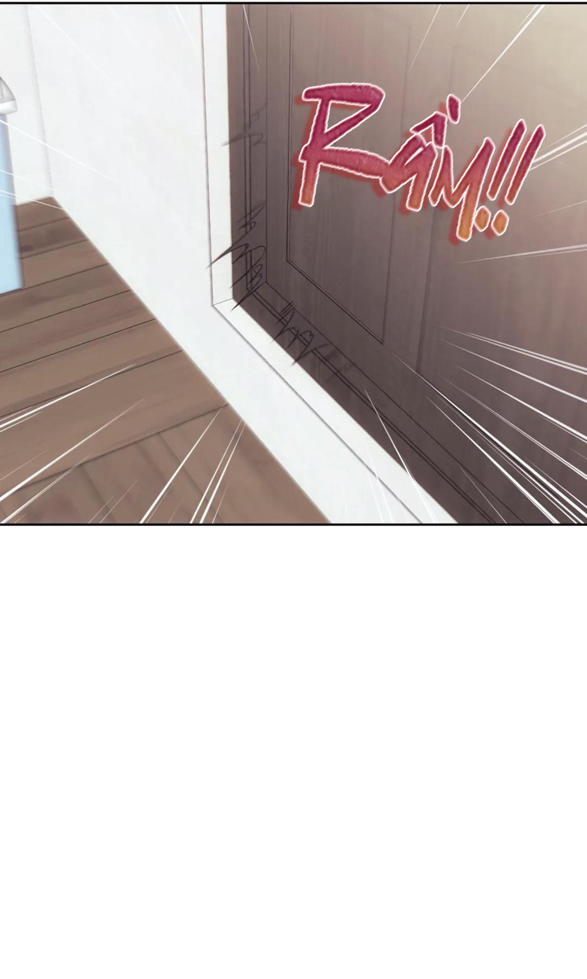 công cuộc báo thù của kẻ yếu thế chapter 31 35