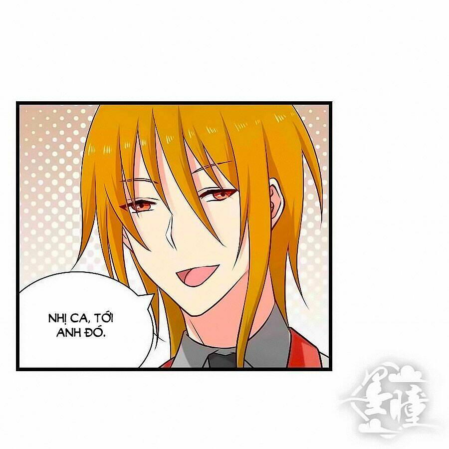 chỉ nhiễm thành hôn chapter 88 12