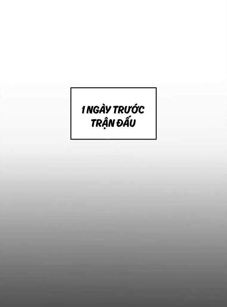 tôi là lính mới chapter 171 28