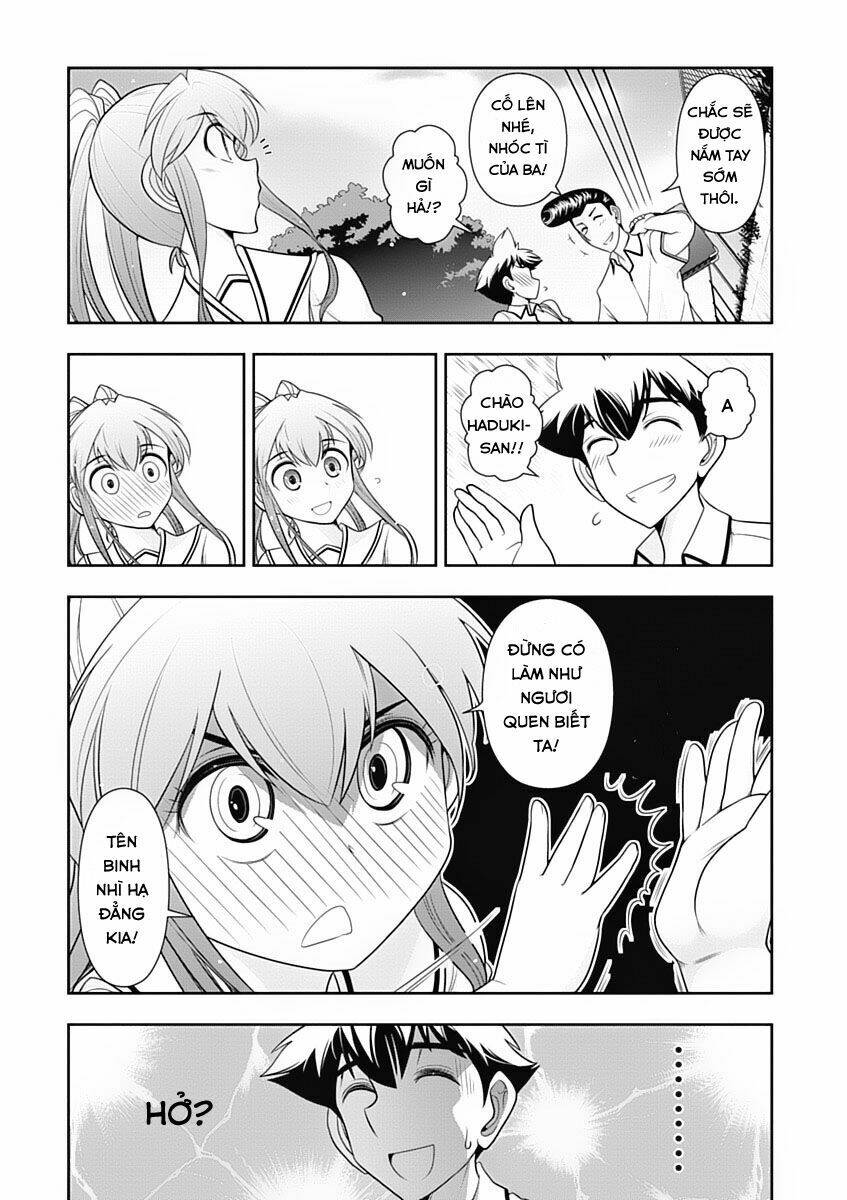 mission! school chapter 15 8