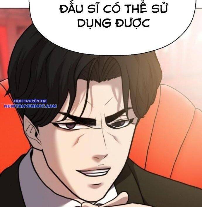 đấu trường chiến đấu chapter 28 105