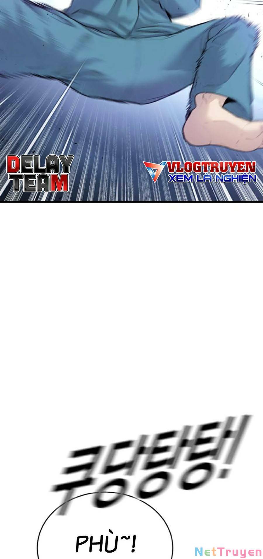 t.ộ.i p.h.ạ.m vị thành niên chapter 3 123