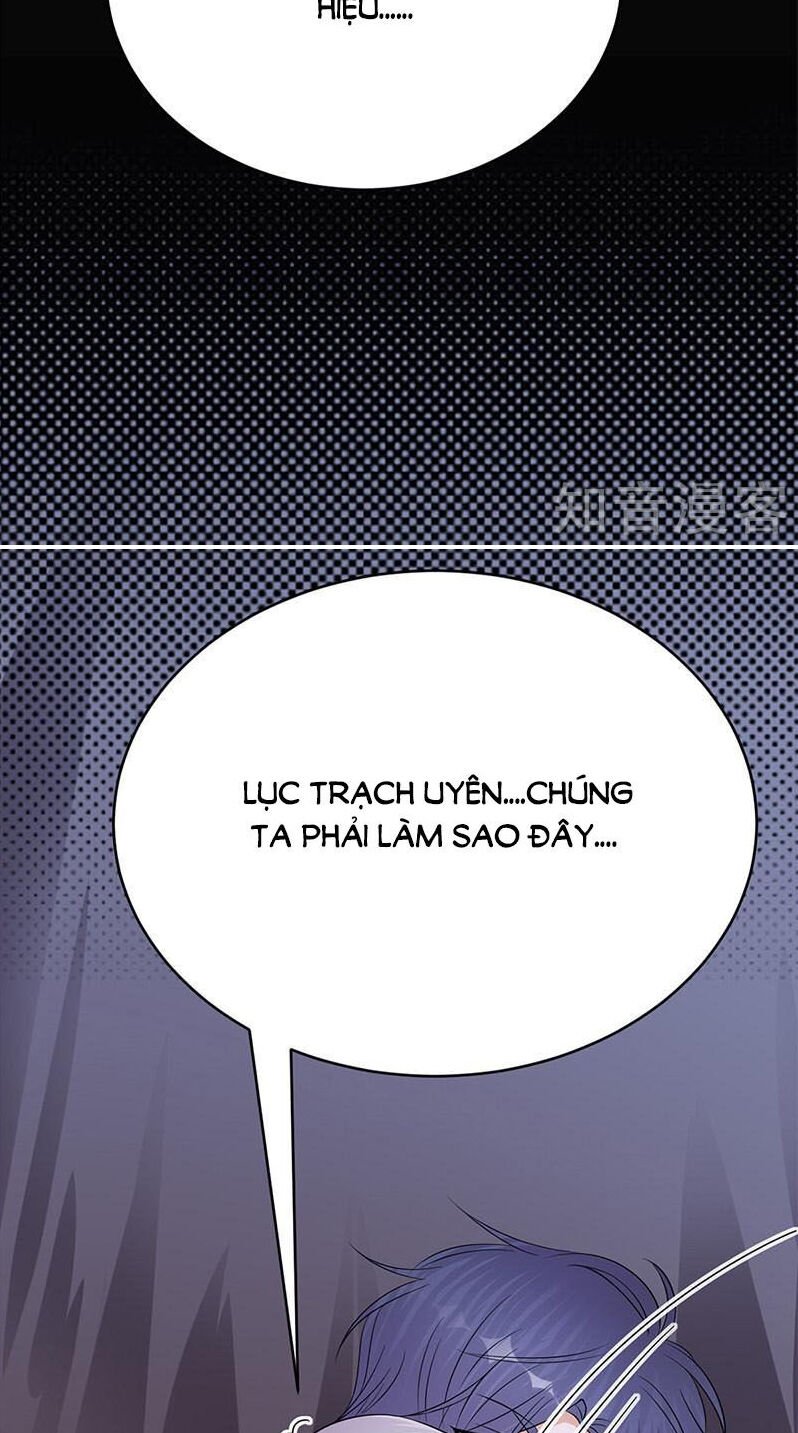 sủng thê thành nghiện: lục thiếu sủng từ đáy lòng chapter 109 2