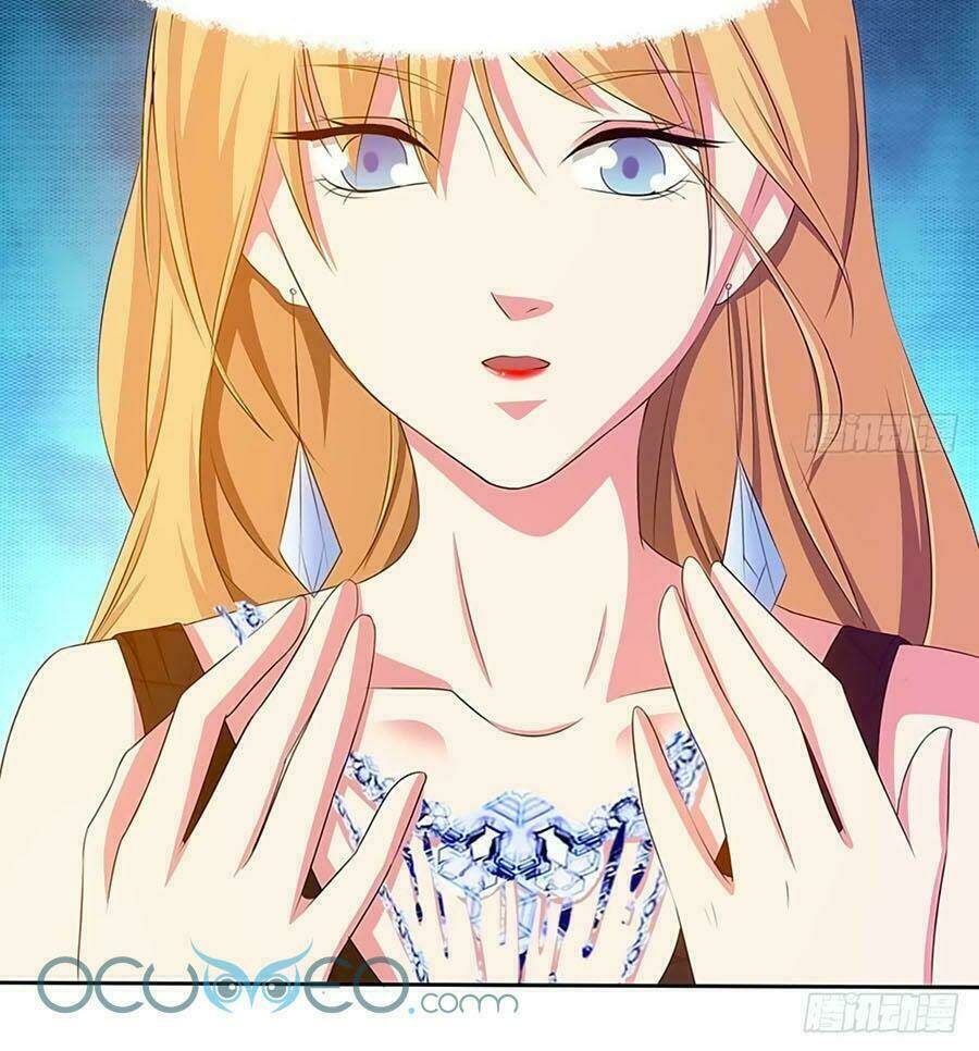 chủ tịch và nữ sát thủ chapter 7 4