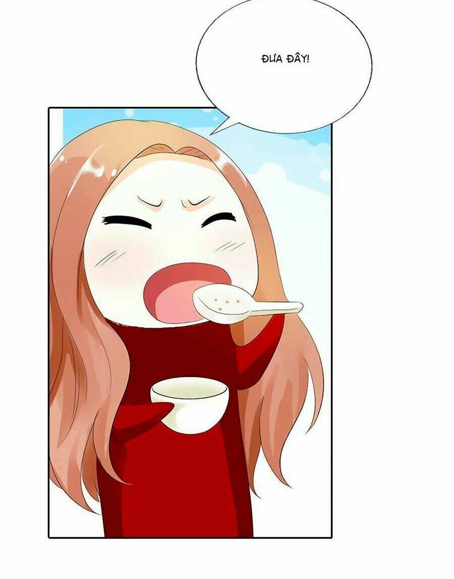 song diện danh viện chapter 41 8