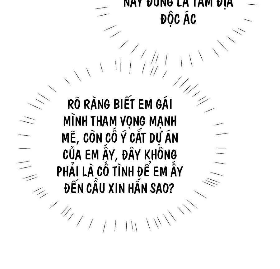 dựa vào đại lão ổn định vị trí c trong nam đoàn chapter 47 20