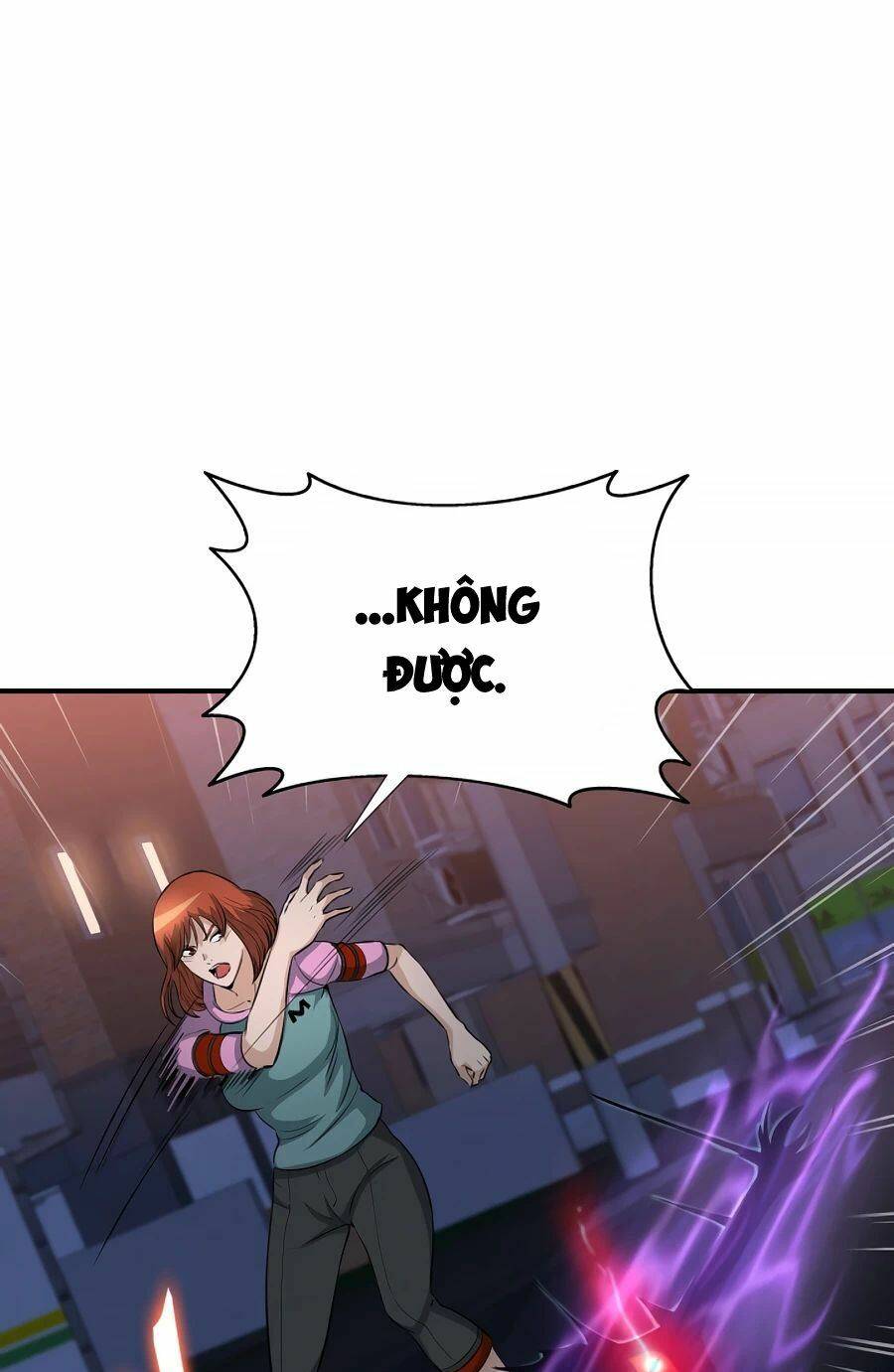 mẹ tôi là chòm sao bảo hộ m chapter 37 54