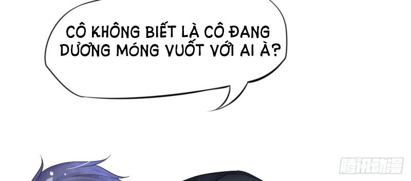 cơ trưởng ngài nhẹ nhàng thôi chapter 5 87