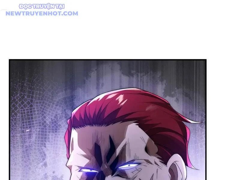 võng du: ta có thể tiến hoá tất cả! chapter 29 10