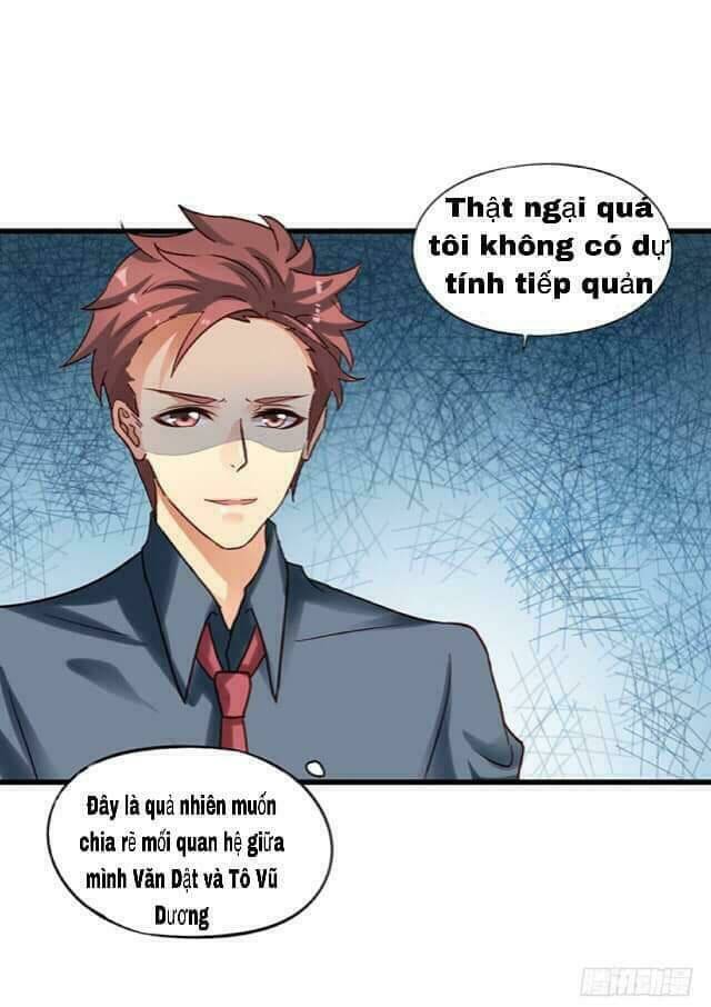 tôi không muốn fa như vậy đâu chapter 60 19