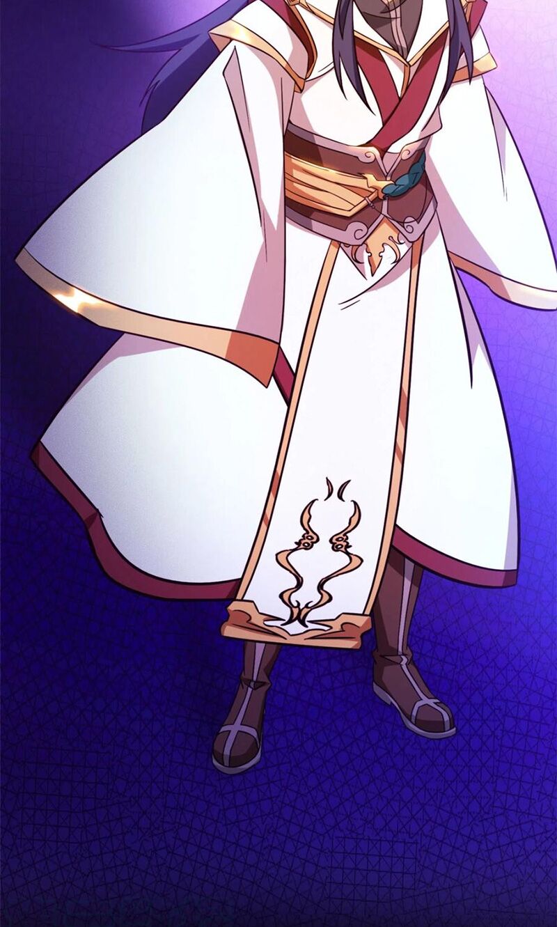 vạn cổ kiếm thần chapter 127 27