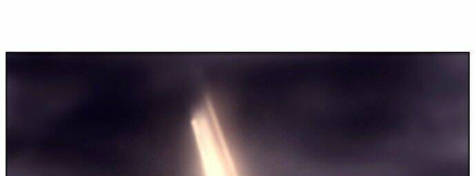 bản khế ước linh hồn chapter 221 127